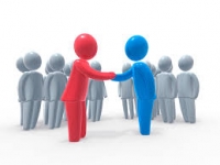 Добро пожаловать в Крым!