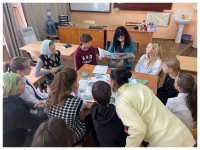 «Здравствуй, папа! Ты опять мне снился...»