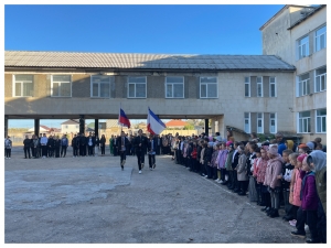 &quot;Русский силомер&quot;