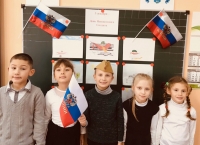 День неизвестного солдата