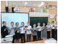 ОТКРЫТКА ИЗ КРЫМА