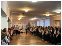 ЕЖЕНЕДЕЛЬНАЯ ЛИНЕЙКА!