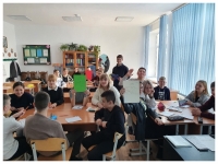 Неделя финансовой грамотности