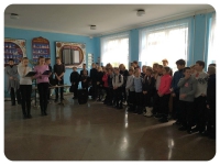 День Героев Отечества