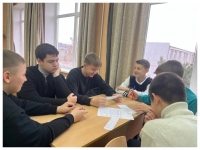 &quot;Крым как мы хотим&quot;