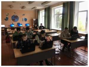 Тест по истории Великой Отечественной войны
