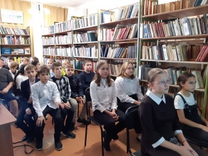Праздник Белых Журавлей