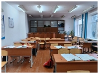 Практический инструктаж: «Экстренная эвакуация сотрудников и детей в случае возникновения опасности террористического акта»