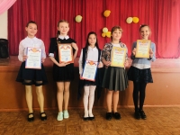 «Мы о войне стихами говорим»