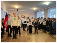 ЕЖЕНЕДЕЛЬНАЯ ЛИНЕЙКА!