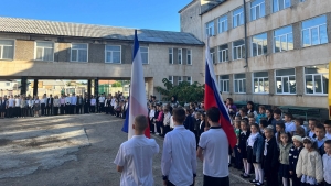 ЕЖЕНЕДЕЛЬНАЯ ЛИНЕЙКА