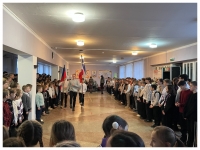 ЕЖЕНЕДЕЛЬНА ЛИНЕЙКА!