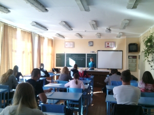 Олимпиада по истории