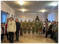 ЕЖЕНЕДЕЛЬНАЯ ЛИНЕЙКА!