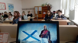 ЕЖЕНЕДЕЛЬНАЯ ЛИНЕЙКА