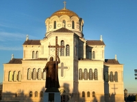 Осенние каникулы с пользой