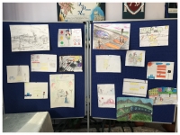 Безопасность на дороге