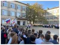 ЕЖЕНЕДЕЛЬНАЯ ЛИНЕЙКА!