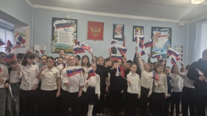 Еженедельная линейка