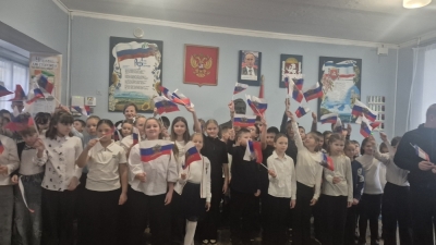 Еженедельная линейка