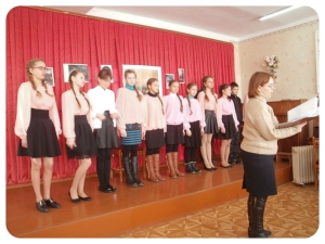 200-летие И.К. Айвазовского