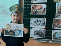 25 лет со дня вывода войск из Афганистана