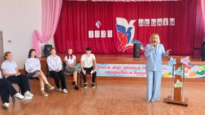 Предвыборные дебаты 2025