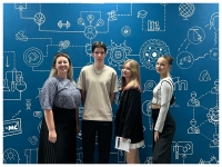 Всероссийский День физики